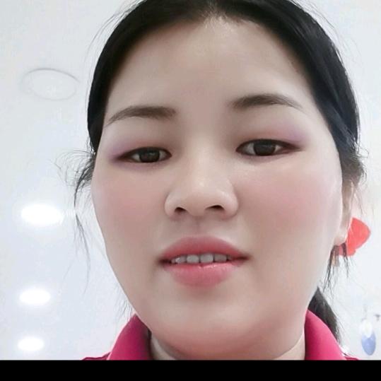 恋~蝶