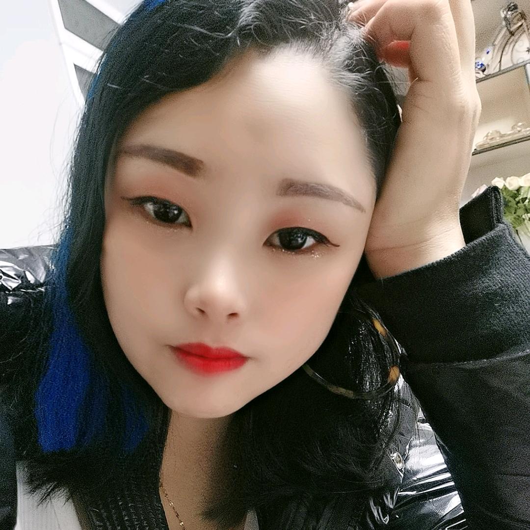 神仙姐姐  孙艳子传媒