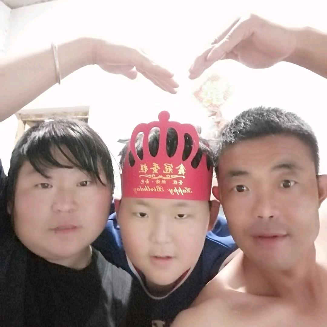 圈子不同别硬融👸