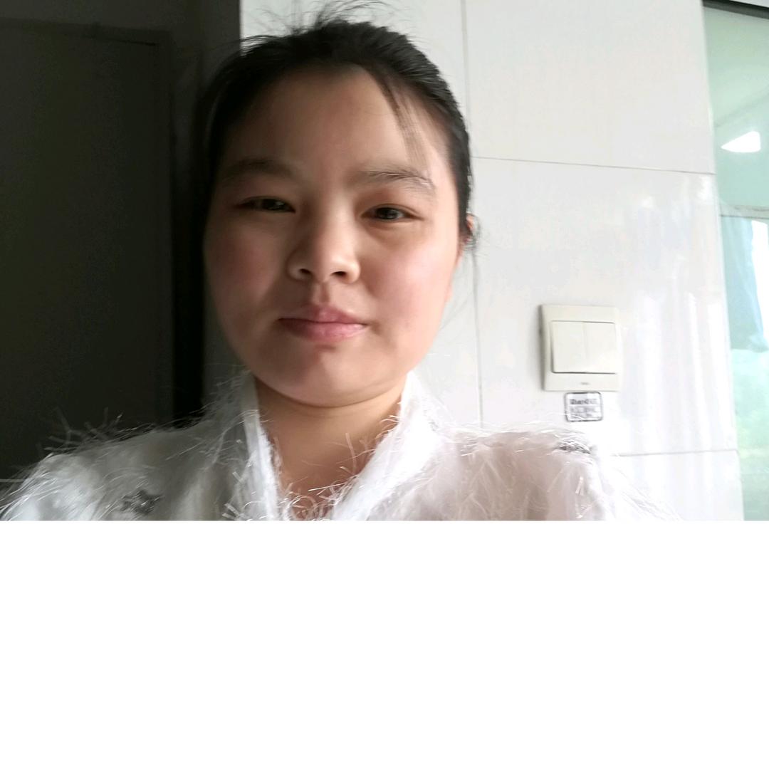 用户2586143356641