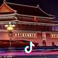 姜建政