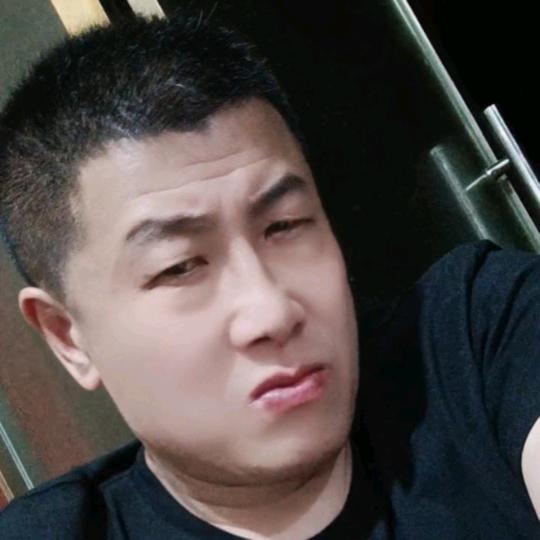 老头子
