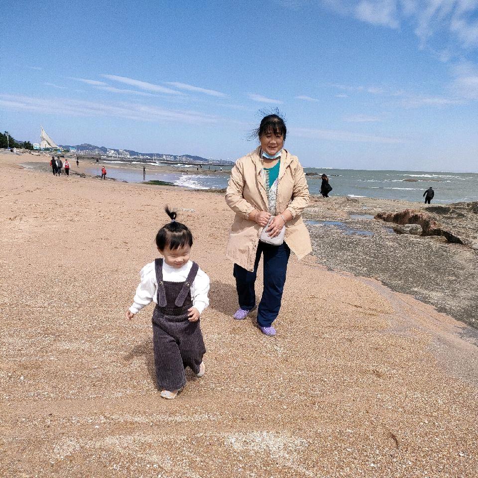 快乐的海盗