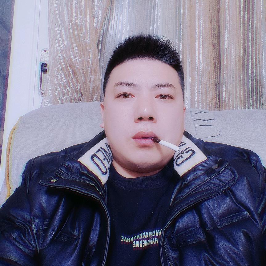 @杨公堪舆风水文化