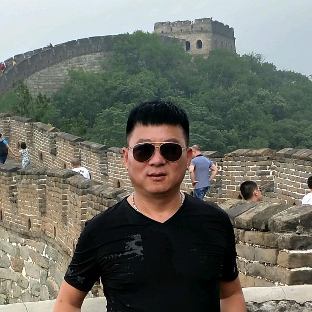 黑鹰