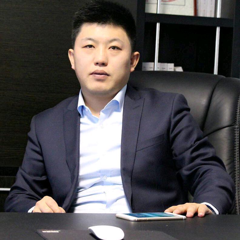 高局商业文明