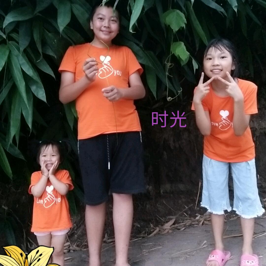 风来缘起