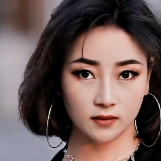 娜姐(