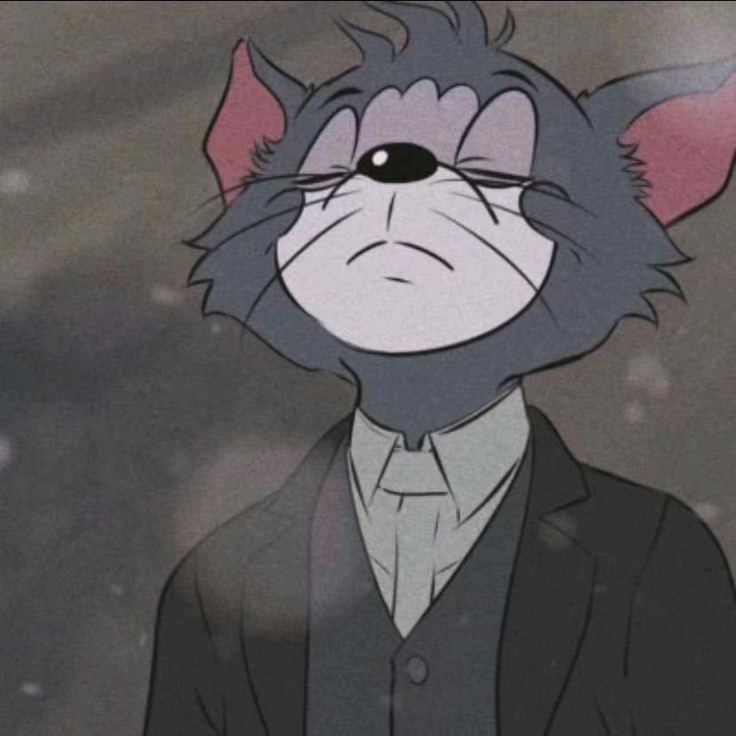 南昌小熊数码科技