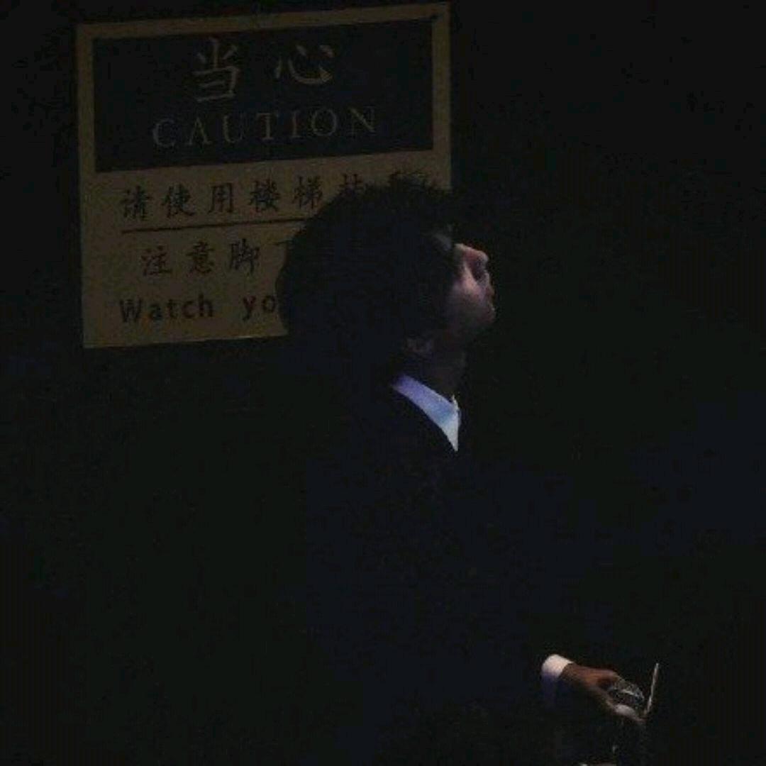 P̶r̶i̶m̶a̶r̶y̶.