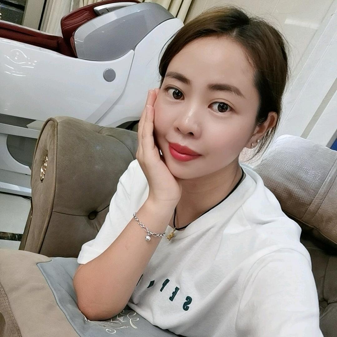 @小苏优选