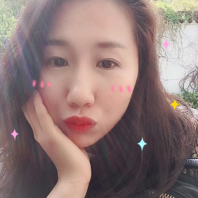 梅子酒💞