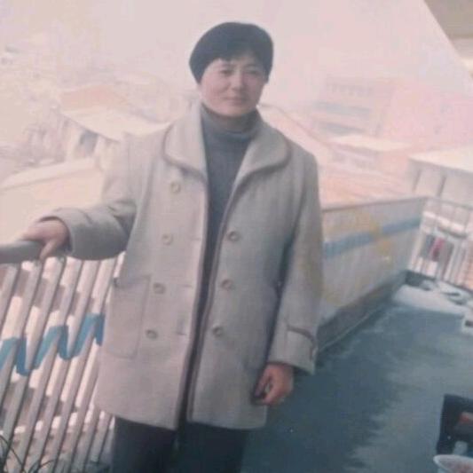 时尚伊人精品女装