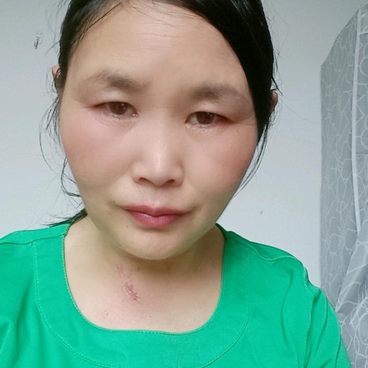 开美666