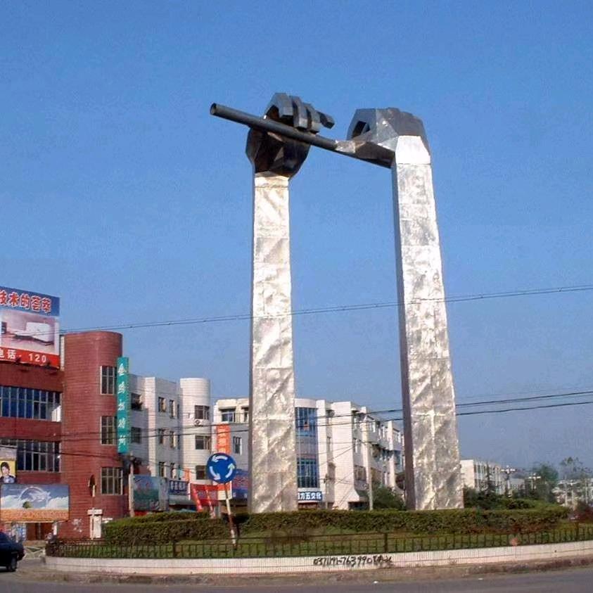 冰墩墩