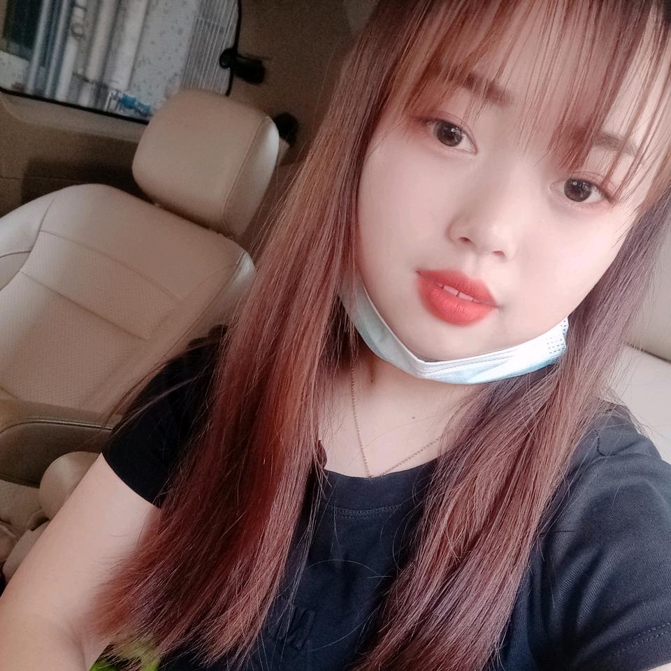 舍弃执念
