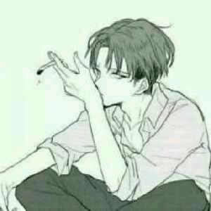 🌞乡愁