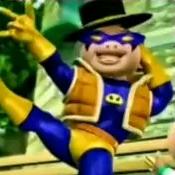 voe