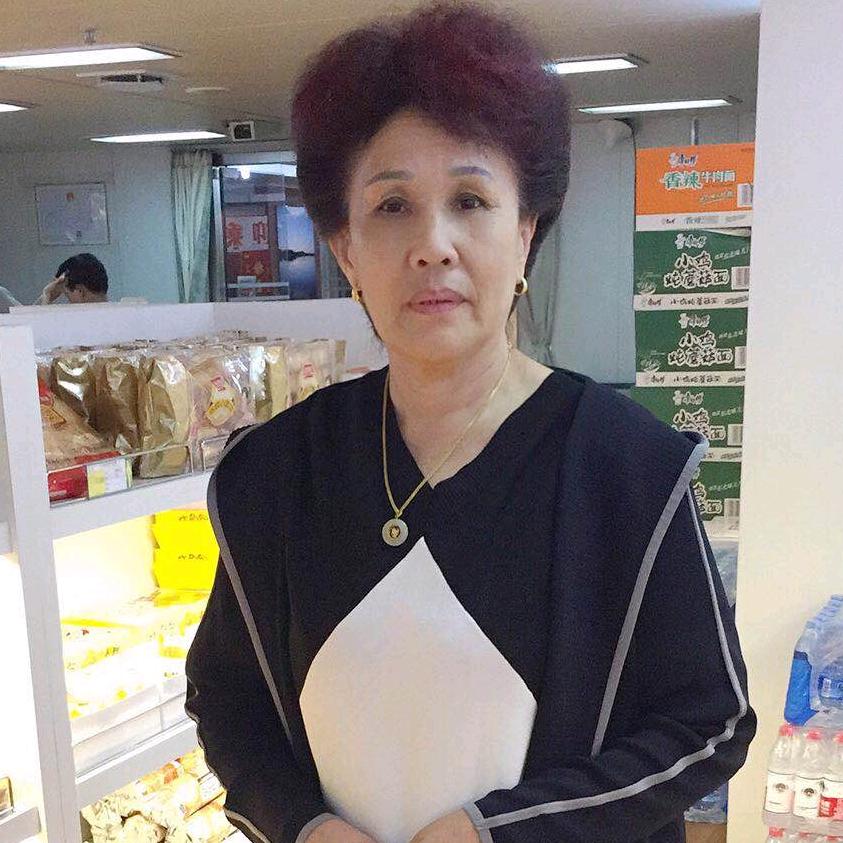 太史