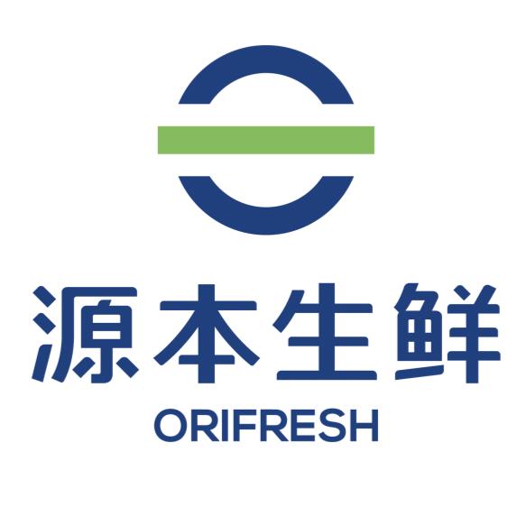 源本生鲜