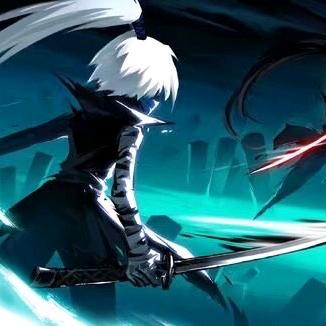 谁还不是小公主