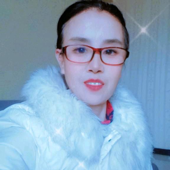 贵州王姐