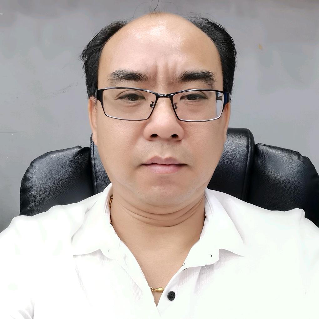 谢哥🪐🥑💛🦄