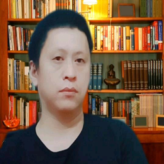 笨小二