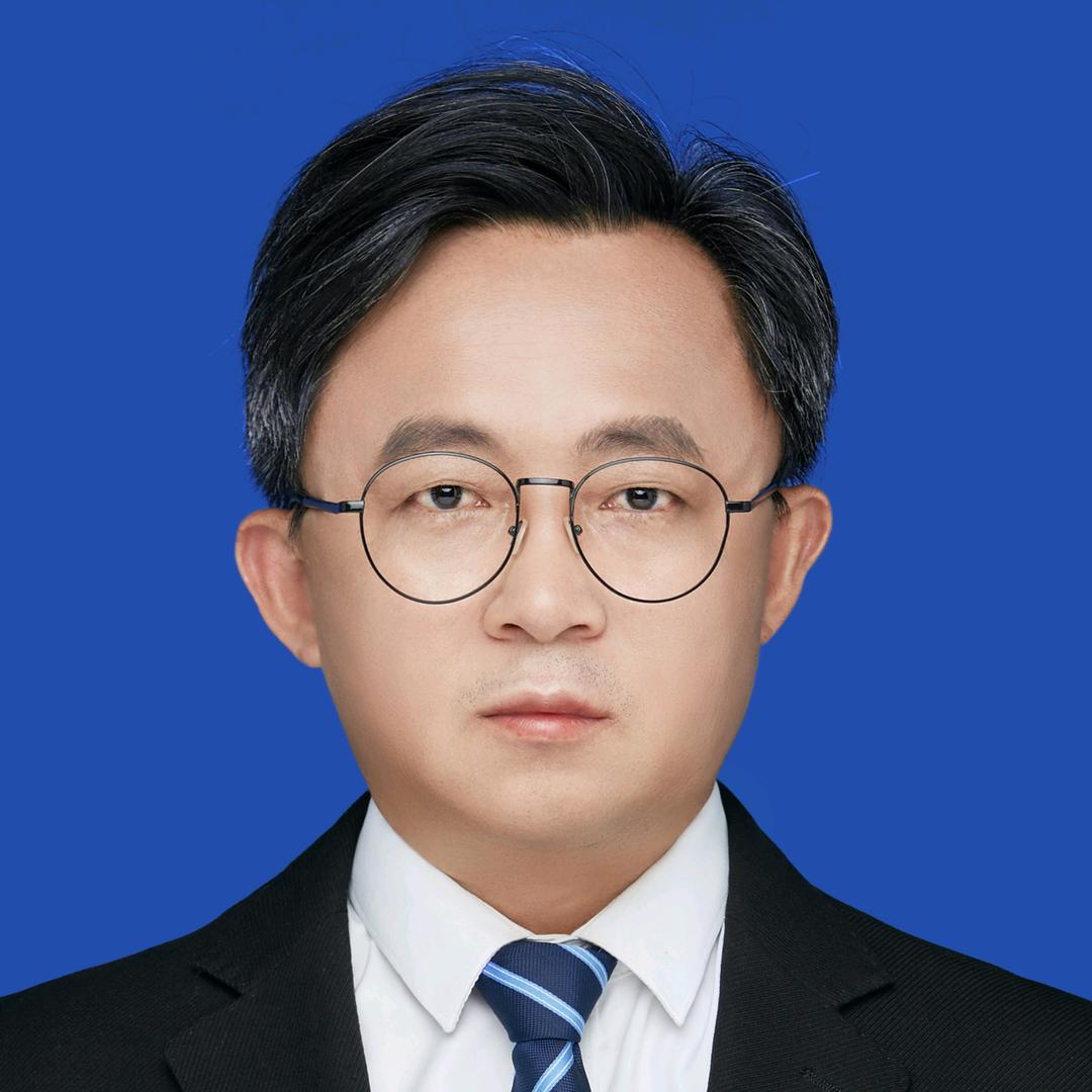 孟凡正