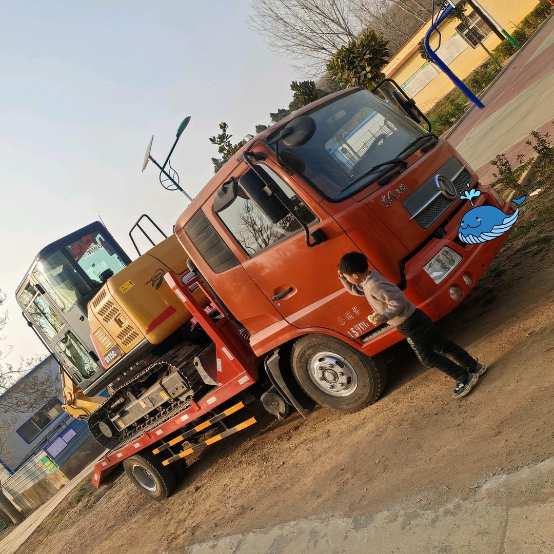 李家小伙儿🐳最棒的🐬