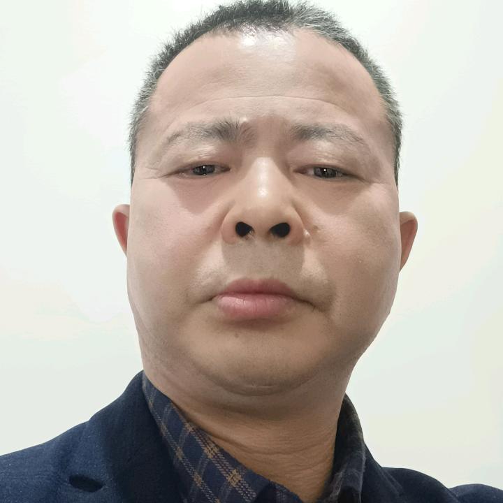 贵杨大龄工