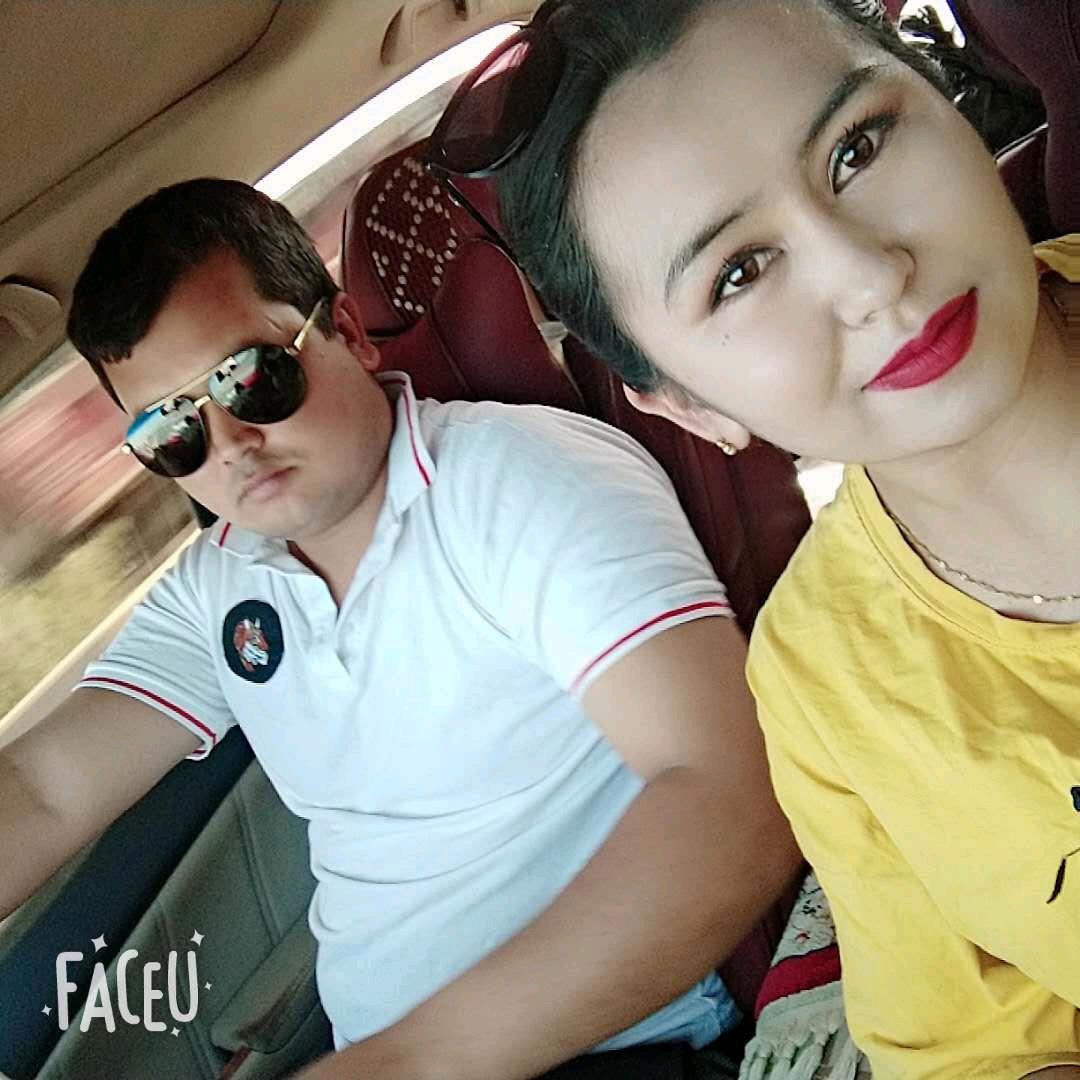 M👨‍👩‍👦￥