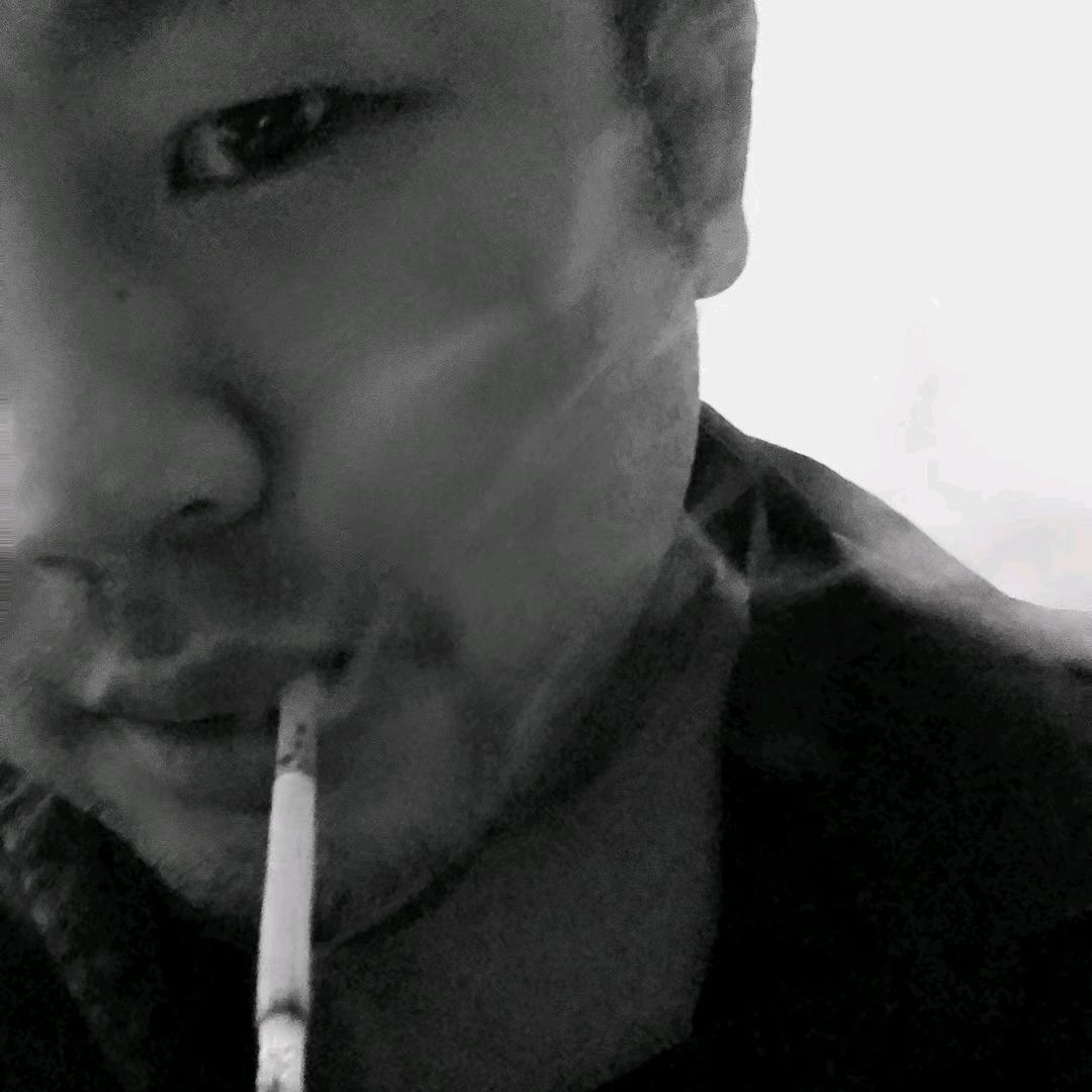 诗和胡说（幸福大王）