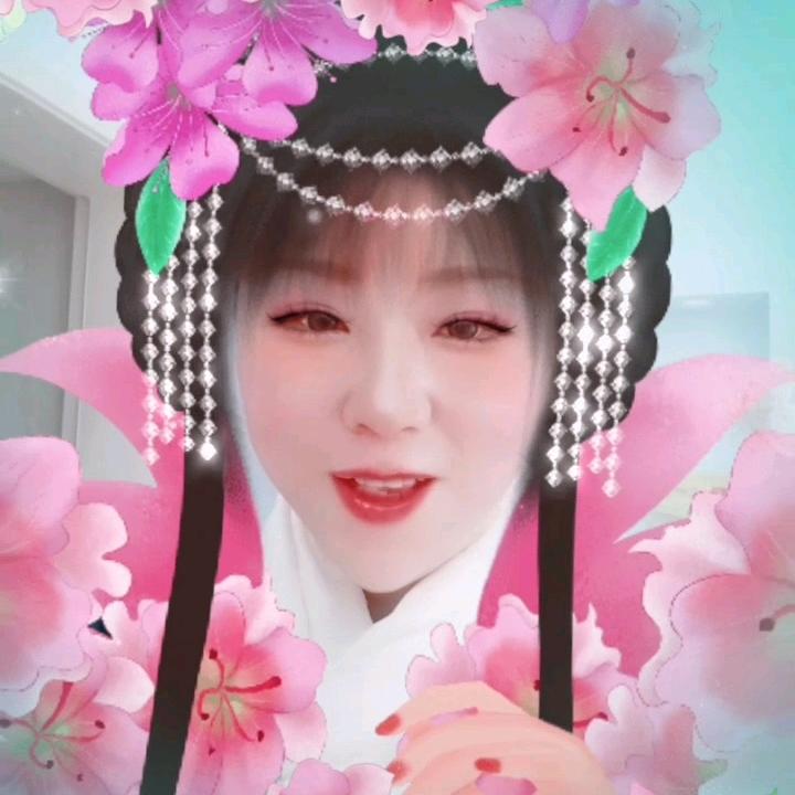 王天梅