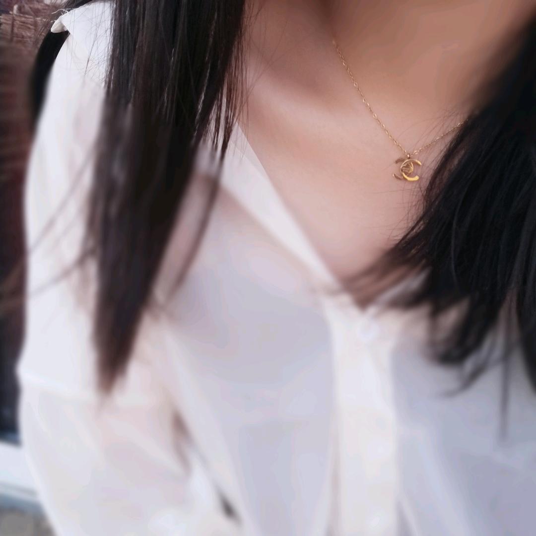 @珍贵杨