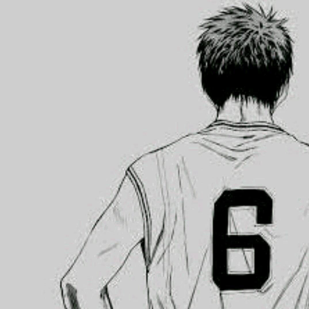W.♠