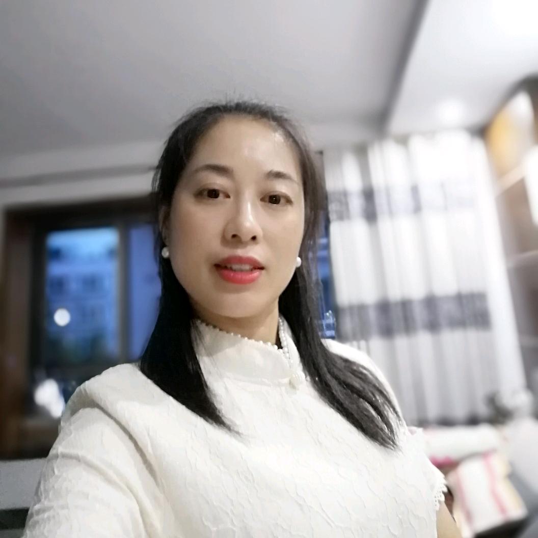 万大侠（好物分享）