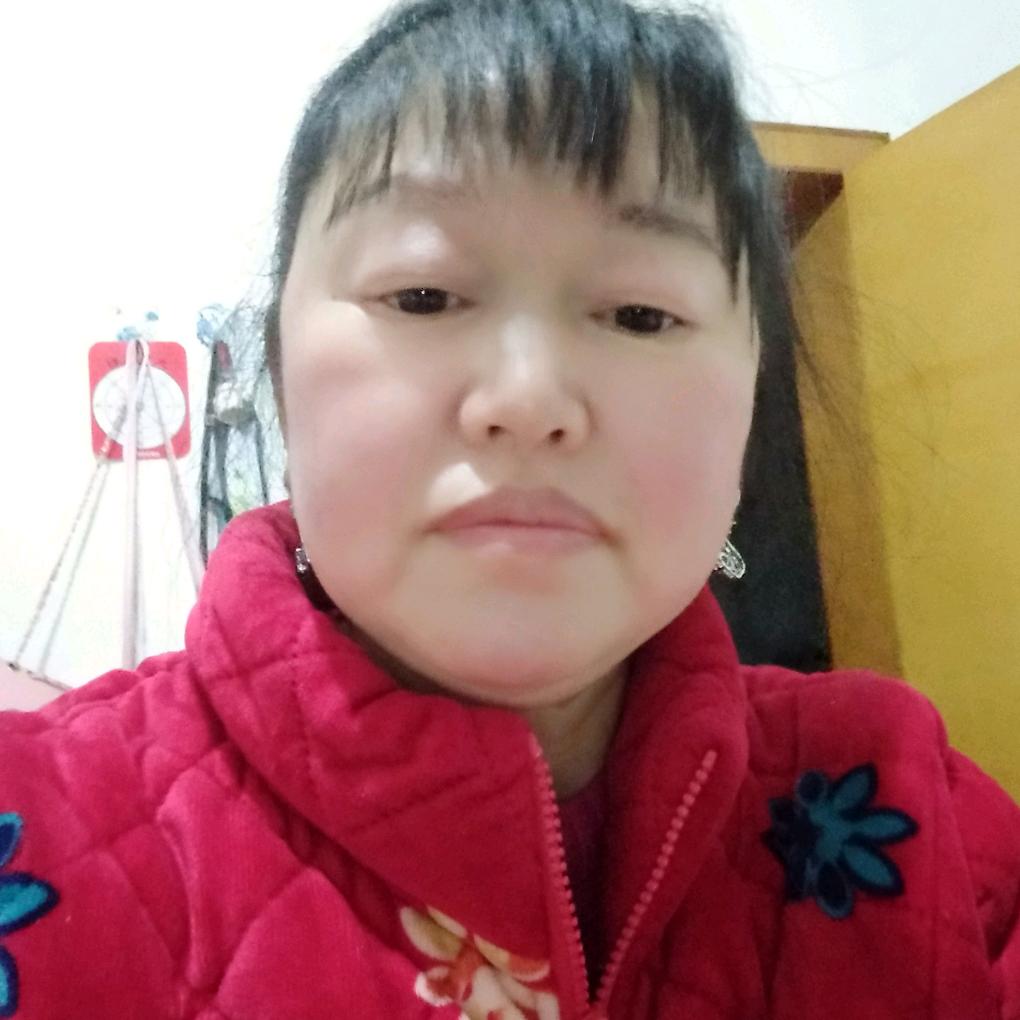 小琼