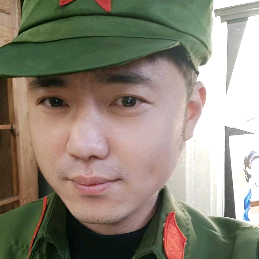 肩膀给你依靠