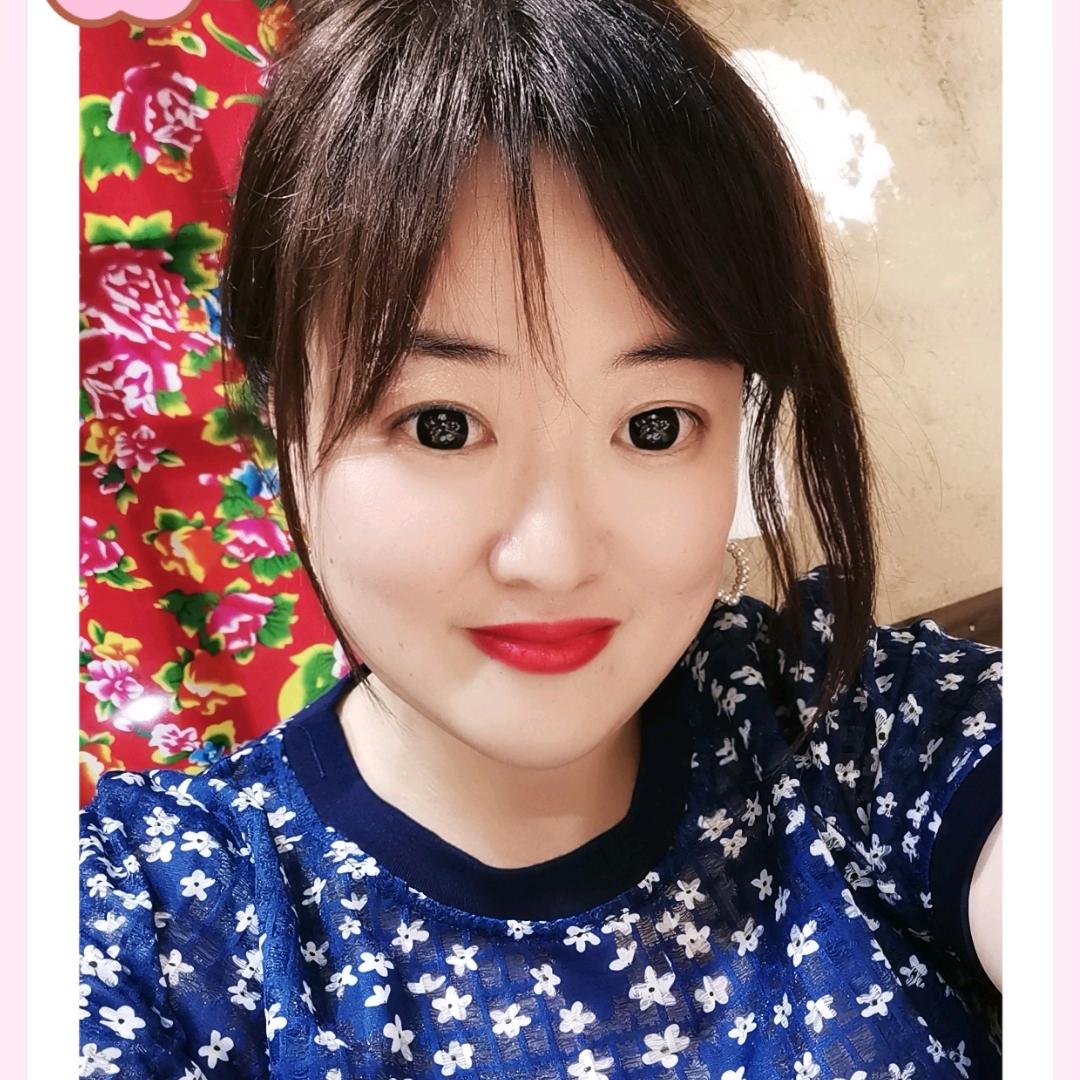 洪洞闺蜜