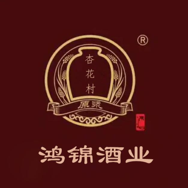 山西晋淼美酒严选