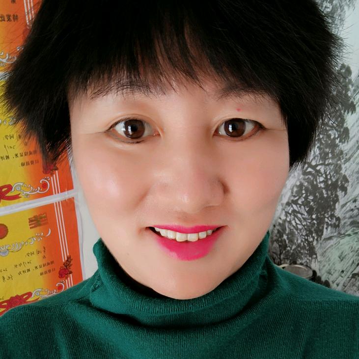 阔阔麻麻