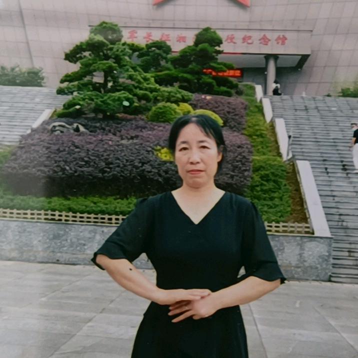 生活曹姐