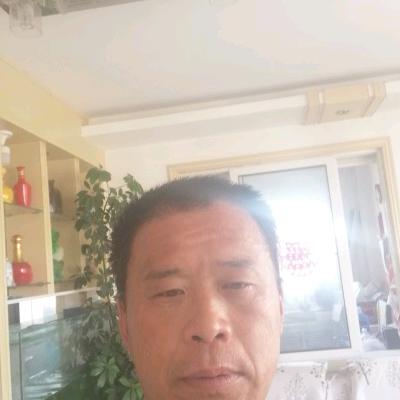 顺发