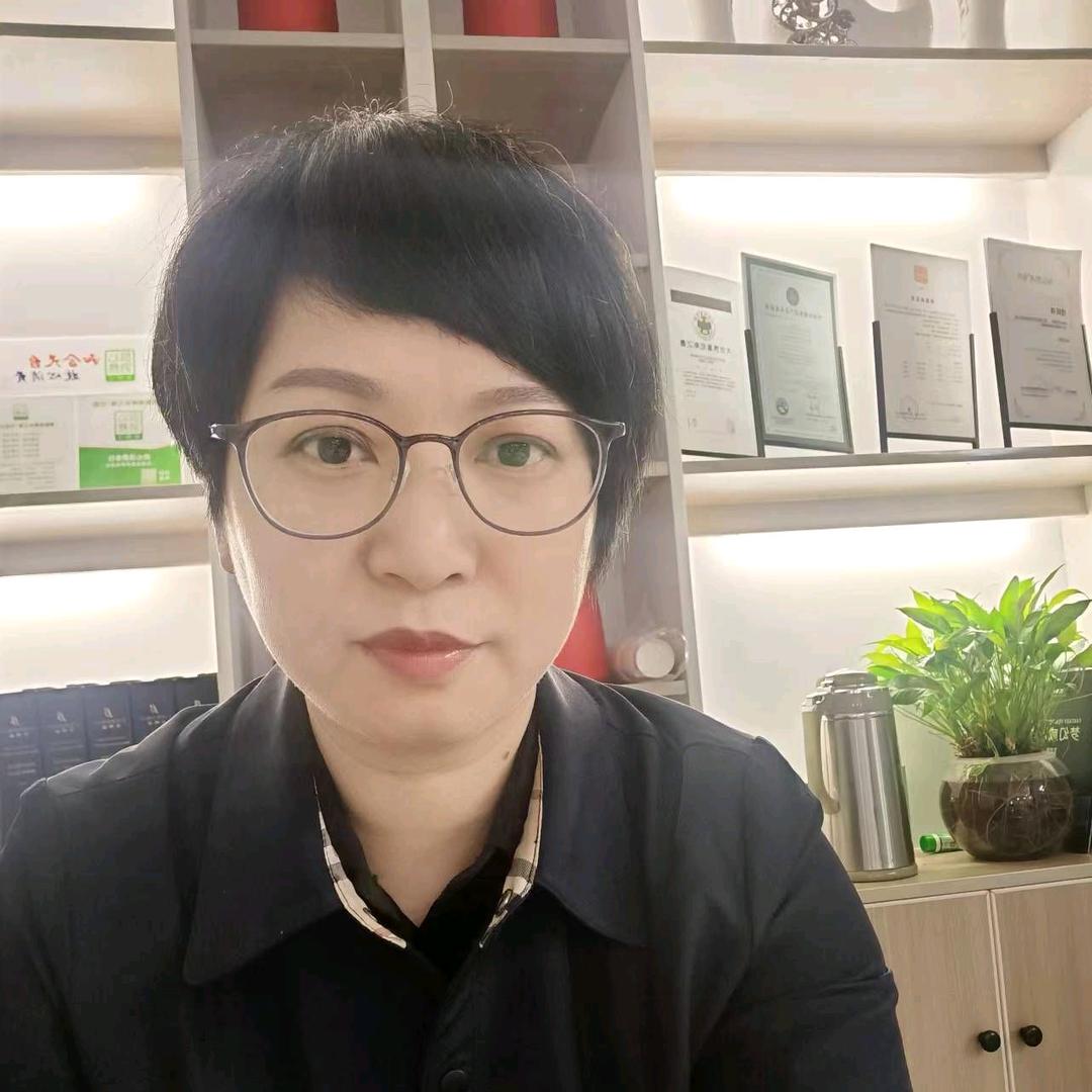 三棵树艺术漆（天台店）