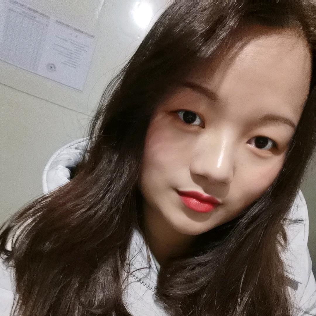 如初