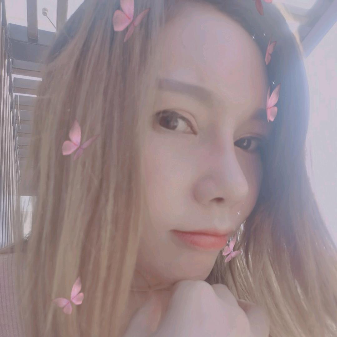 涟漪
