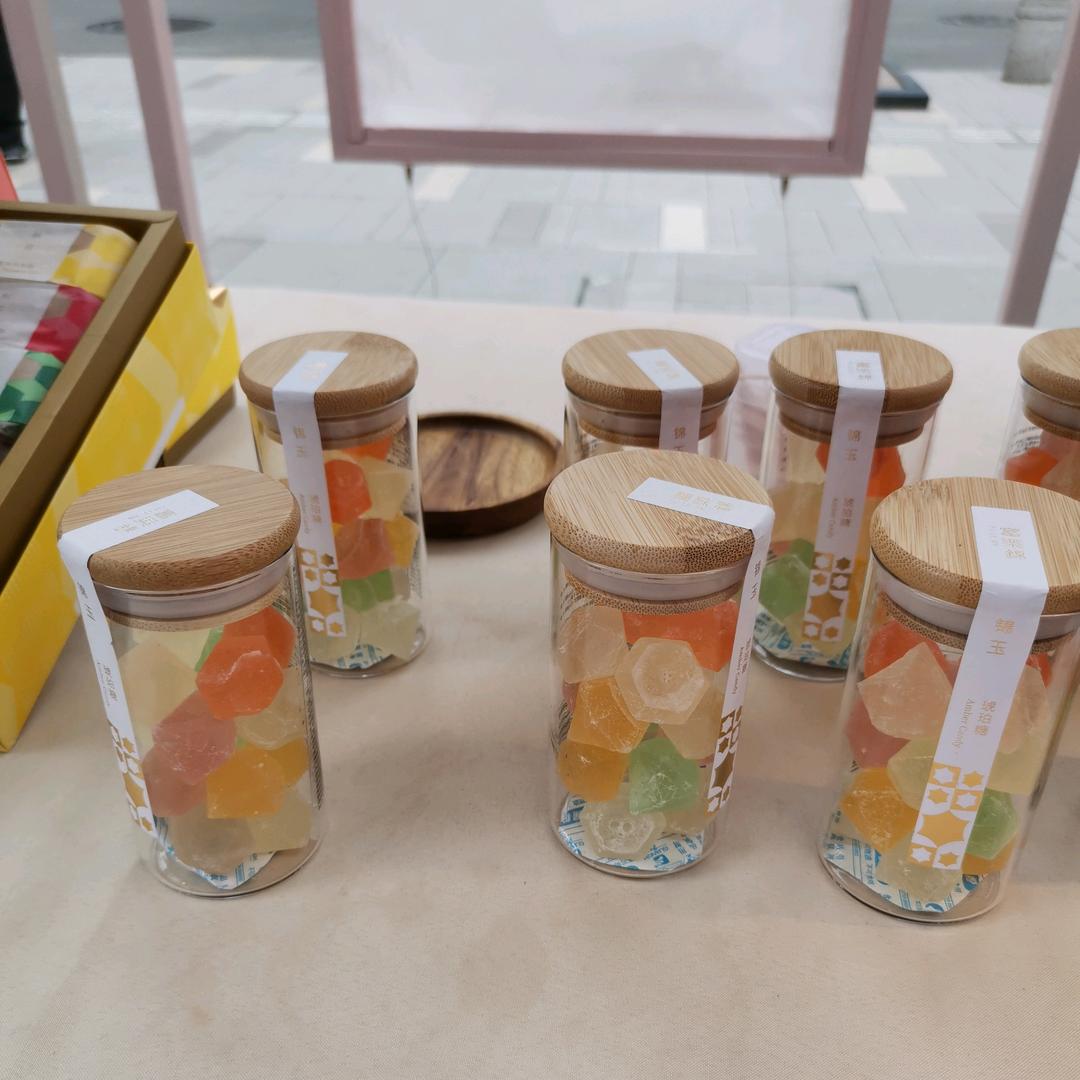 用户667600金鑫