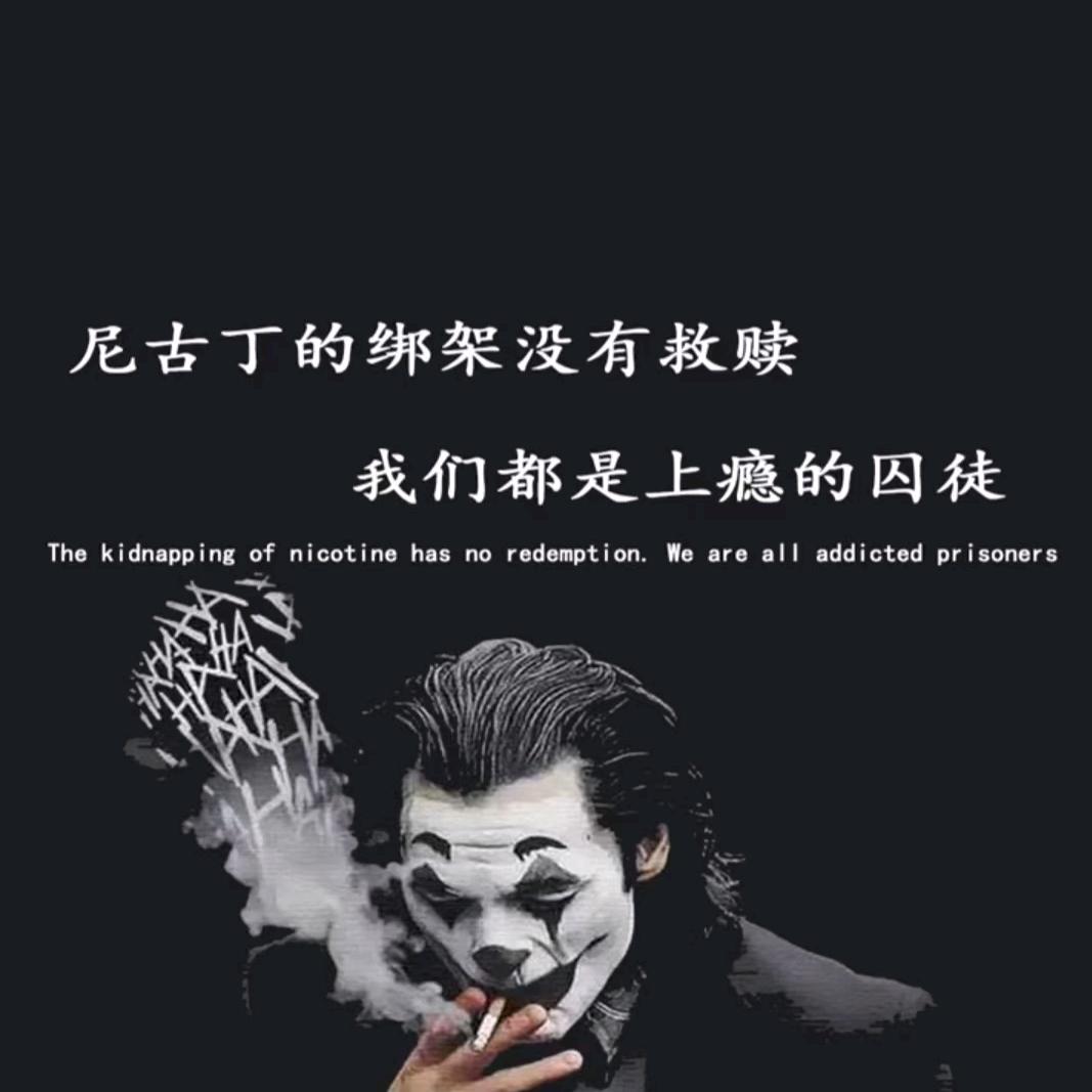 把耳朵捡起来💓