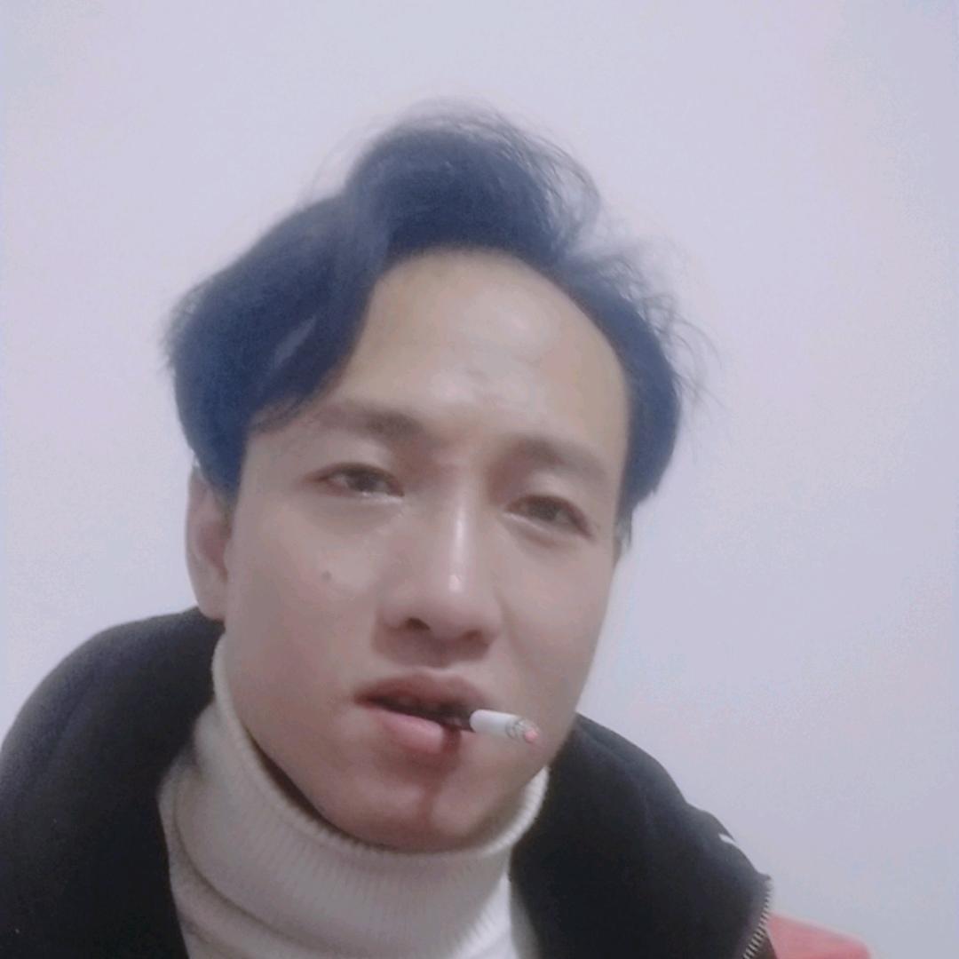 小贵宝